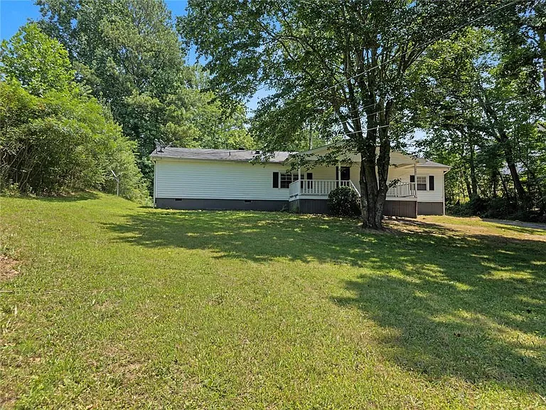 3542 Shoreland Dr — Photo 26
