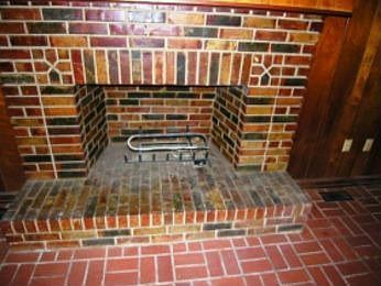 2nd image of 497 Hollywood Cir