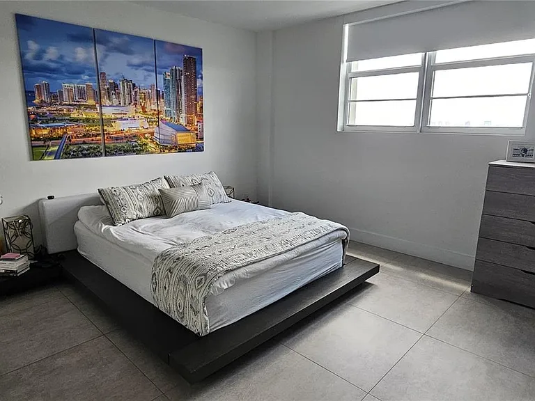 90 Edgewater Dr #1219 — Photo 8