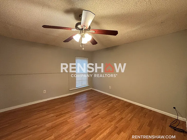 1776 First Green Dr #21 — Photo 8