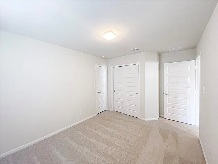 4318 Reese Ravine Ln — Photo 26