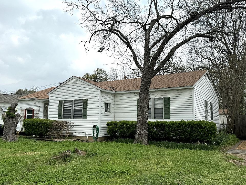 1st image of 406 Collins Dr