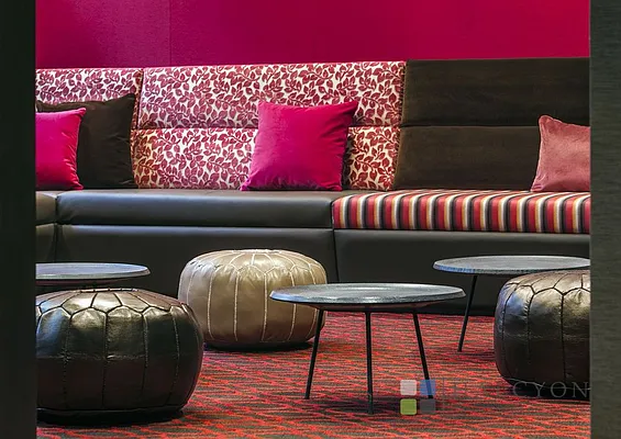 Rented by Halcyon Management Group LLC | media 37