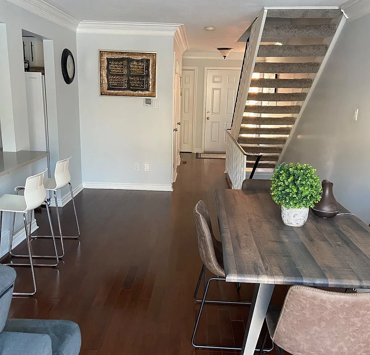 3 bed, $2,350 — Photo 3