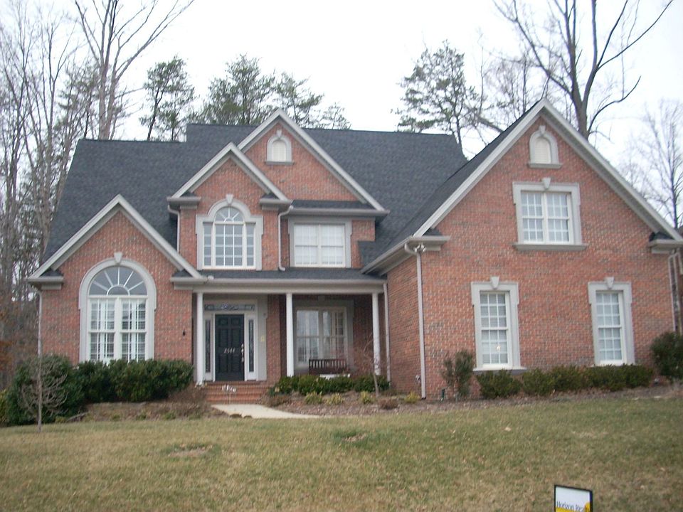 1st image of 2544 N Beech Ln