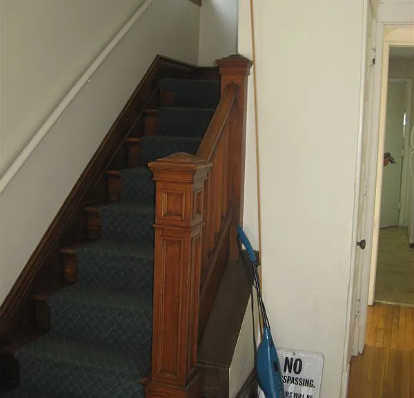536 Walnut St #536 WALNUT ST — Photo 18