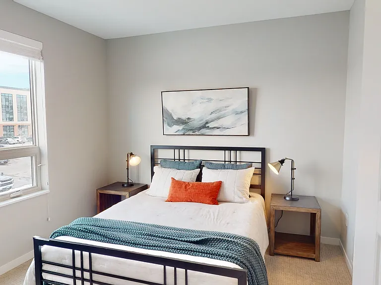 EagleRidge Plaza Residences — Photo 67