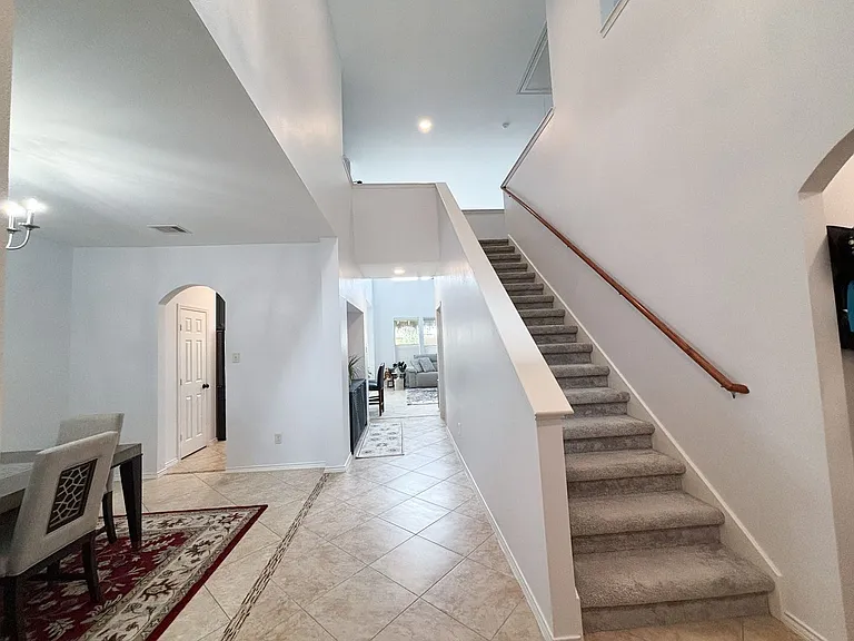 863 Dawn Sky Ln — Photo 4