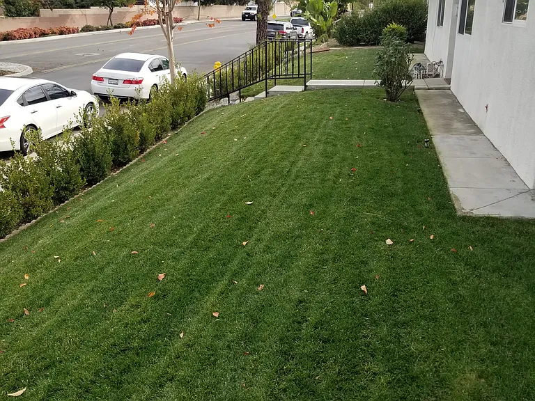 22844 Sunset Crossing Rd — Photo 3