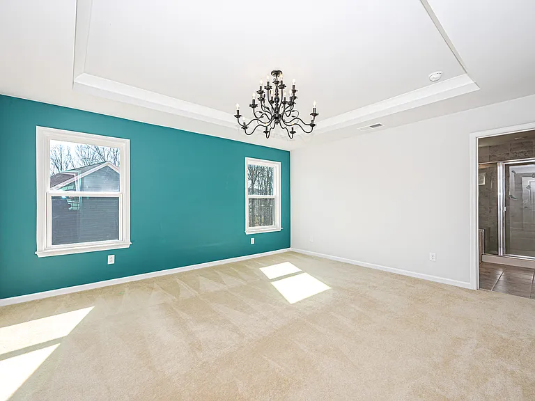 5599 Wheeler Ridge Rd — Photo 30