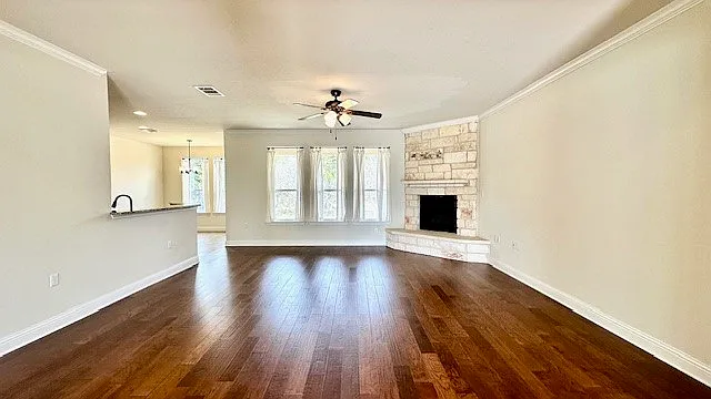 215 McKittrick Ridge Rd — Photo 9