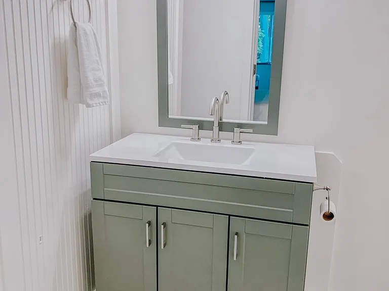 43 Sunset Ct — Photo 10