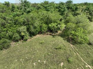 Township Road 1 Lozano Rd, Poteet, TX 78065