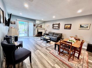 1360 Shadow Ln UNIT M, Fullerton, CA 92831