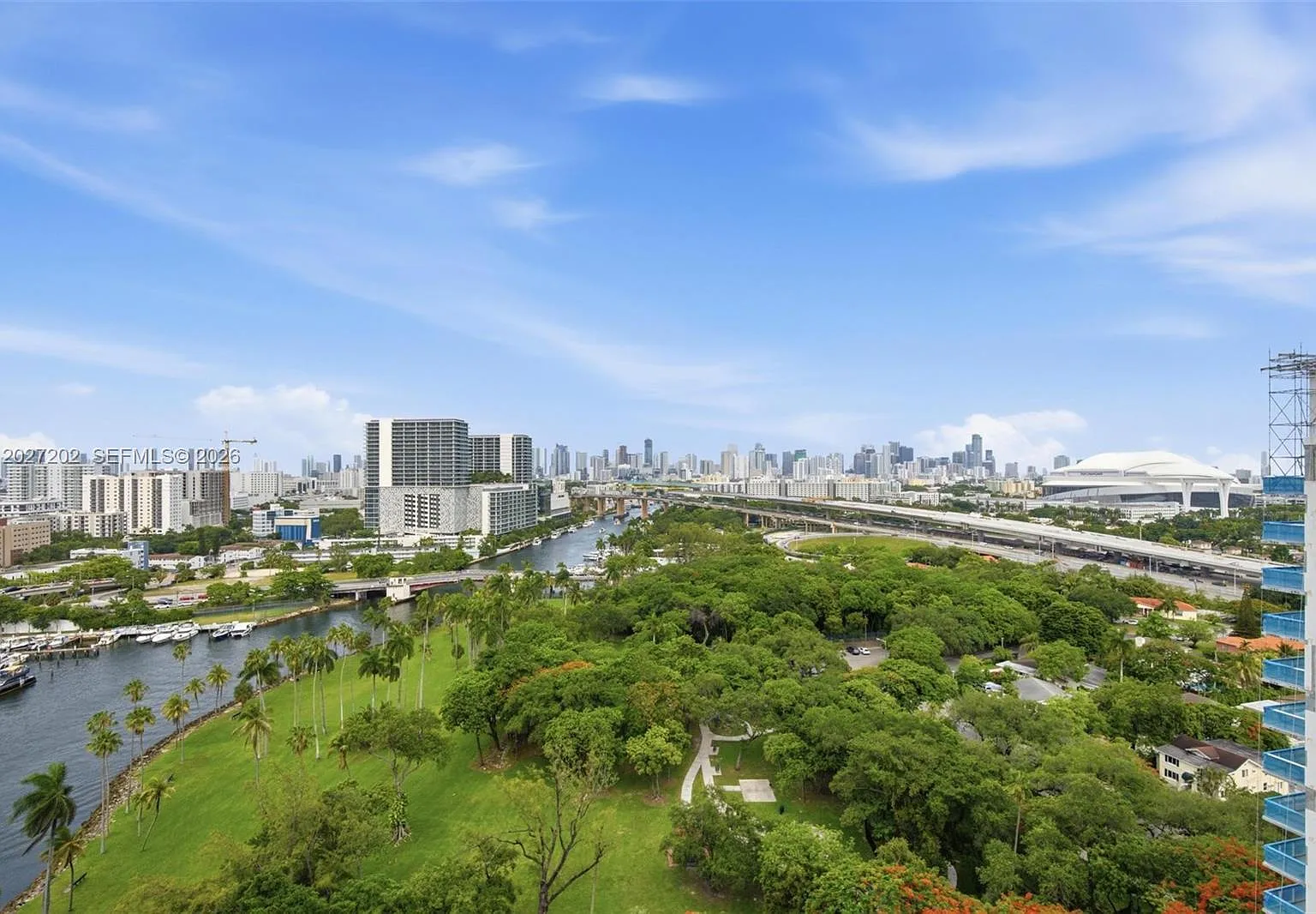 Terrazas Riverpark Villag — Photo 1