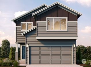 3905 133rd St SW, Lynnwood, WA 98087