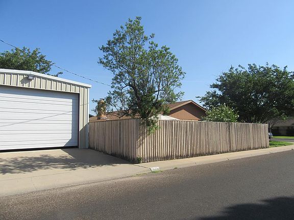 4th image of 2501 Spur Ave