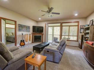 664 Telegraph Rd #301, Bellingham, WA 98226