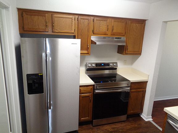 4th image of 11369 Tanager Dr S