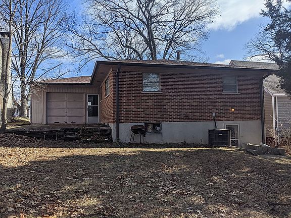 4th image of 1801 Oconnell Ave