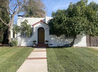 3109 Gregory St, San Diego, CA 92104