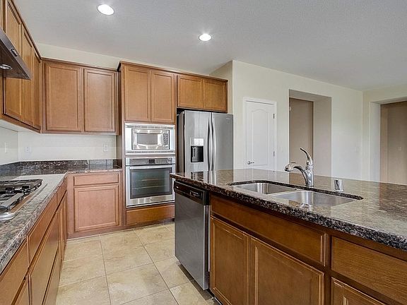 221067803_3_1_09032021