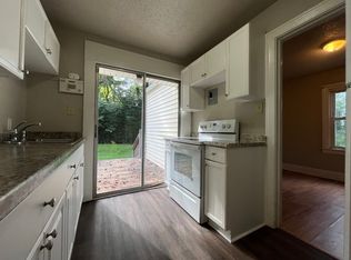 1256 Edgewood Rd, Charlotte, NC 28208