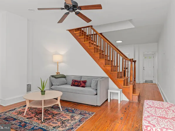 5815 Knox St, Philadelphia, PA 19144