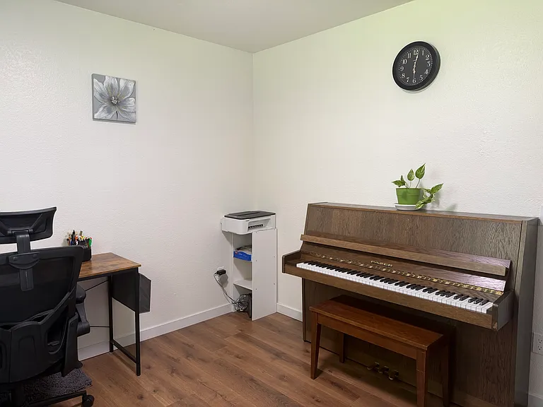 455 E Caribou Ave — Photo 13