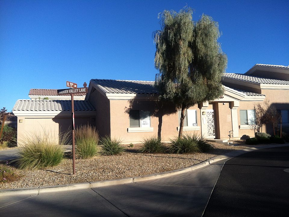 1st image of 15795 N 79th Ln