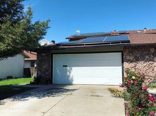 1726 Magnolia Way, Antioch, CA 94509