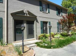 3089 Colonial Way APT E, Chamblee, GA 30341