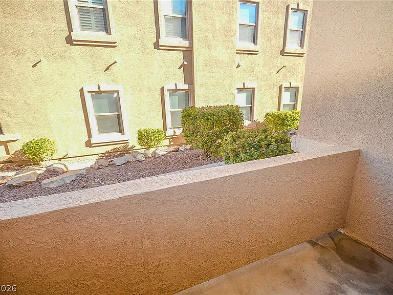 8985 S Durango Dr #1058 — Photo 13