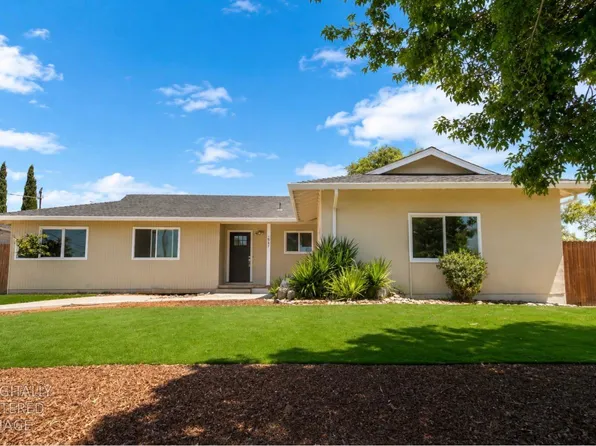 1951 Hermosa Way, Hollister, CA 95023