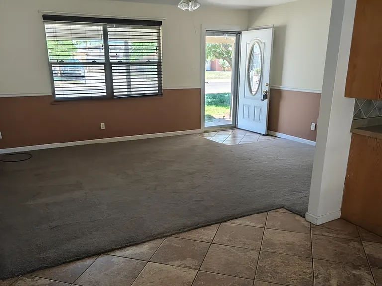 56 Ridgecrest Dr — Photo 3