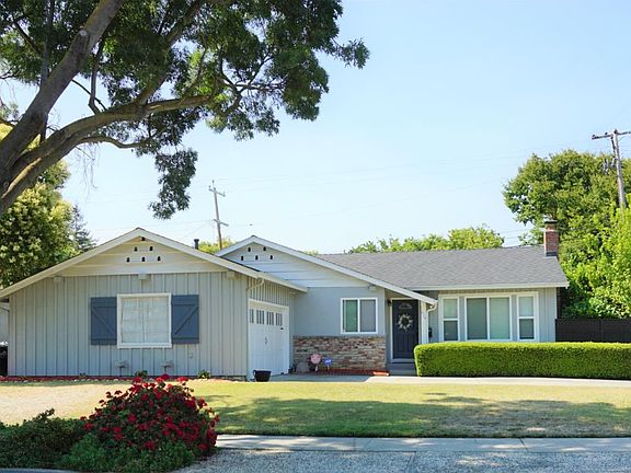 4th image of 974 Kingfisher Dr
