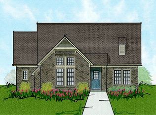 2630 Mimms Ln, Auburn, AL 36832