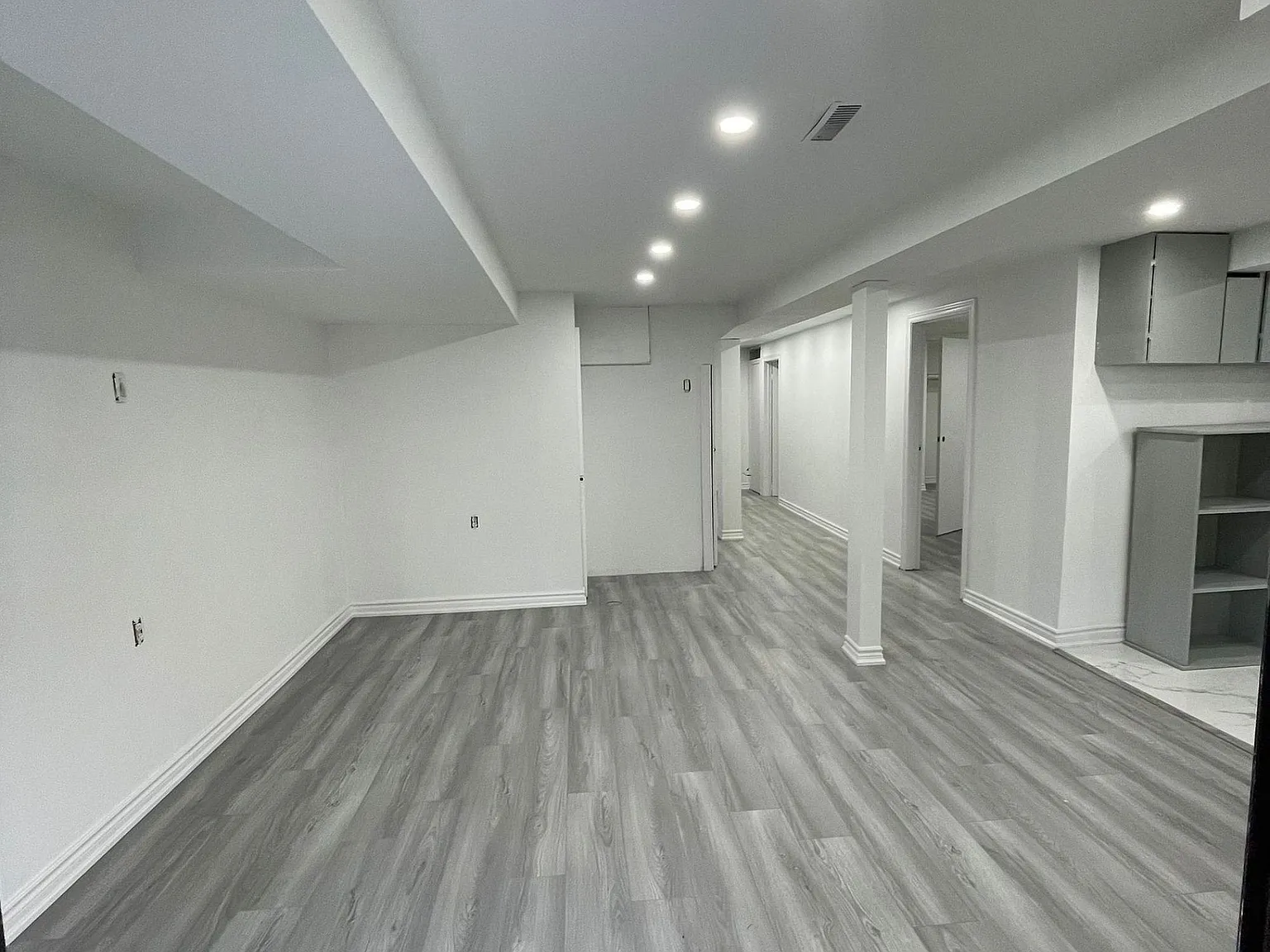 2 bed, $1,980 — Photo 4