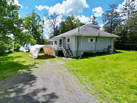 2nd image of 473 County Road 19