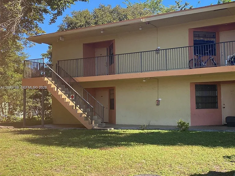 4033 Lakeside Dr #4033 — Photo 15