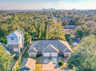 8517 Laredo St, Navarre, FL 32566