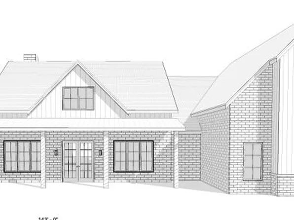 10414 Homestead Ave, Lubbock, TX 79424