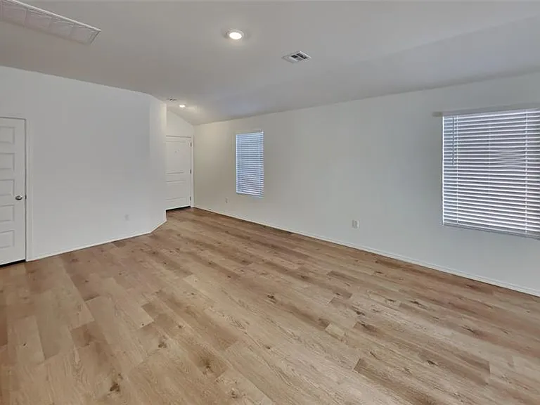 10040 Appaloosa Ln — Photo 7
