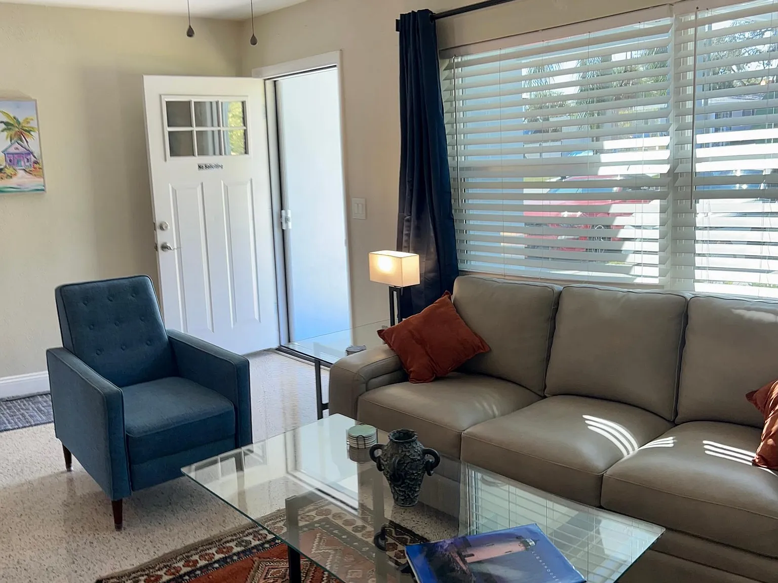 1238 Friar Tuck Ln — Photo 4