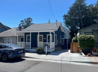 415 Mott Ave, Santa Cruz, CA 95062