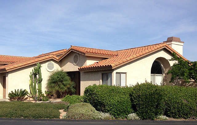 1st image of 503 Camino De La Aldea