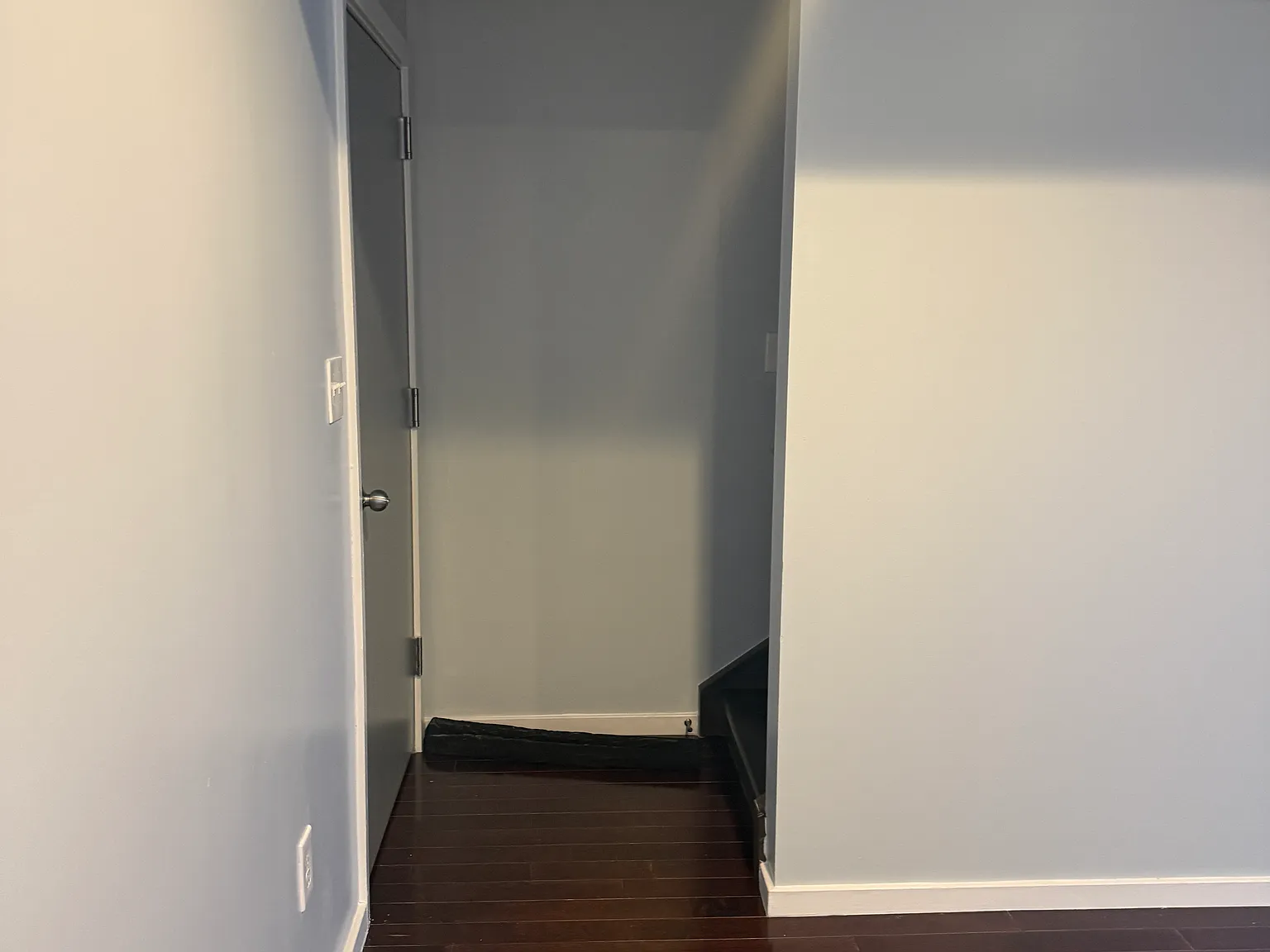2 bed, 1400 sqft, $2,000 — Photo 4