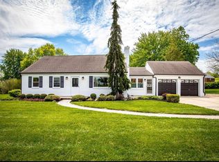 2709 W Kemper Rd, Cincinnati, OH 45231