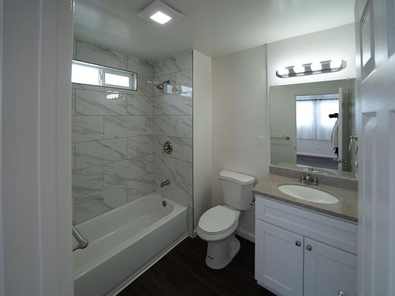 5th image of 5043 Cape May Ave #5043