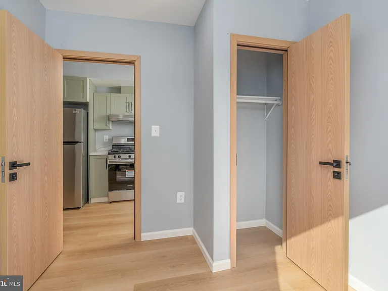 4936 Nash St NE #9 — Photo 14